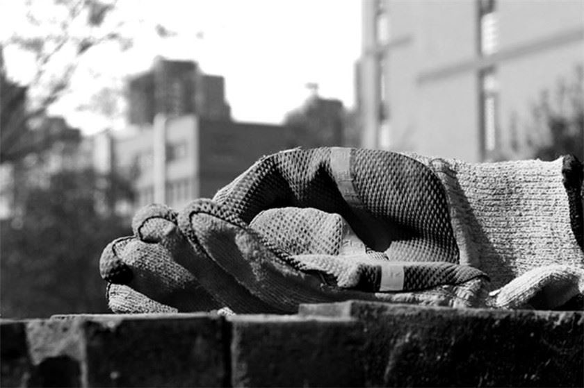 Gloves